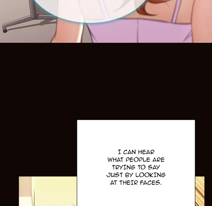 Superstar Cynthia Oh Episode 54 - Page 29