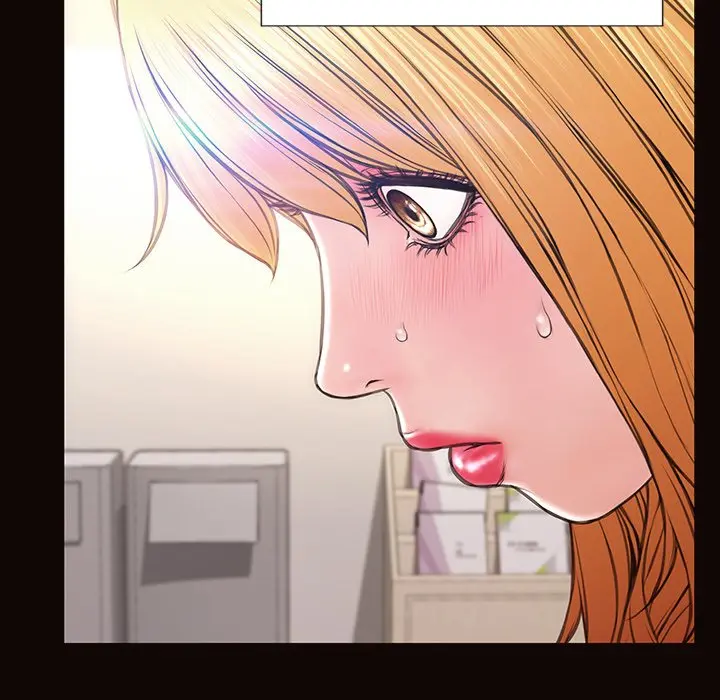 Superstar Cynthia Oh Episode 54 - Page 30