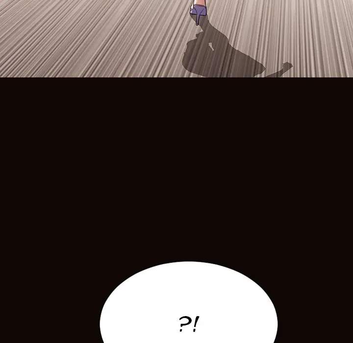 Superstar Cynthia Oh Episode 54 - Page 33