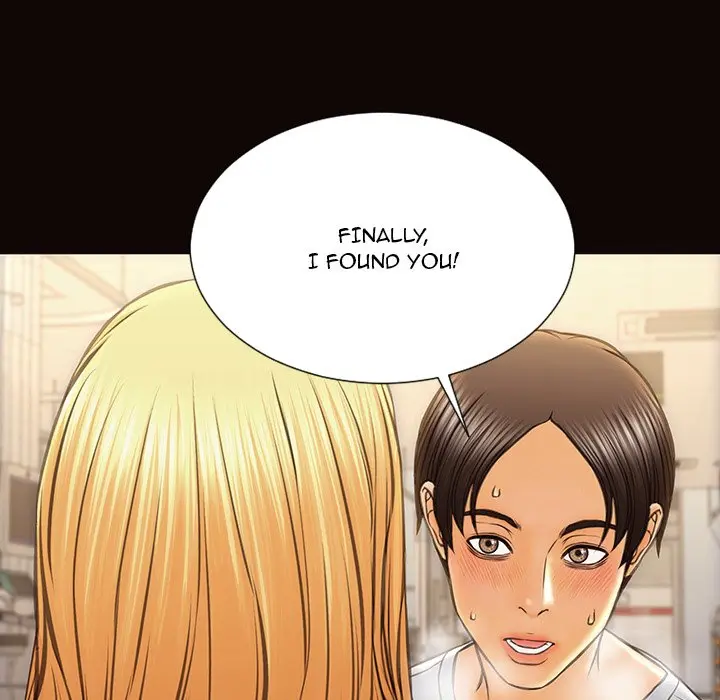 Superstar Cynthia Oh Episode 54 - Page 36