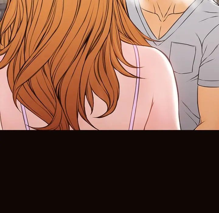 Superstar Cynthia Oh Episode 54 - Page 37