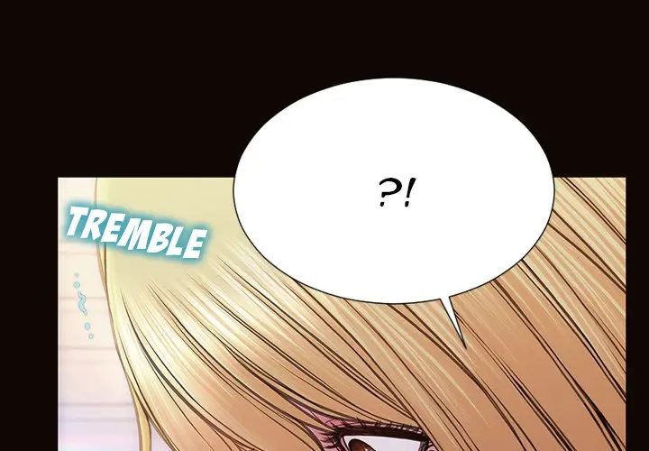 Superstar Cynthia Oh Episode 54 - Page 4