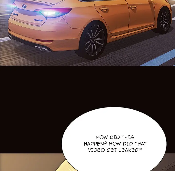 Superstar Cynthia Oh Episode 54 - Page 41