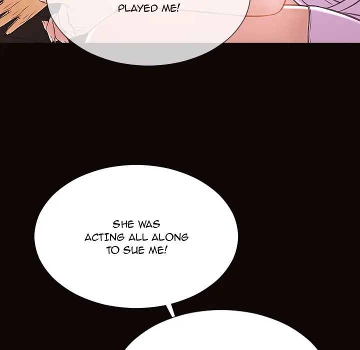 Superstar Cynthia Oh Episode 54 - Page 43