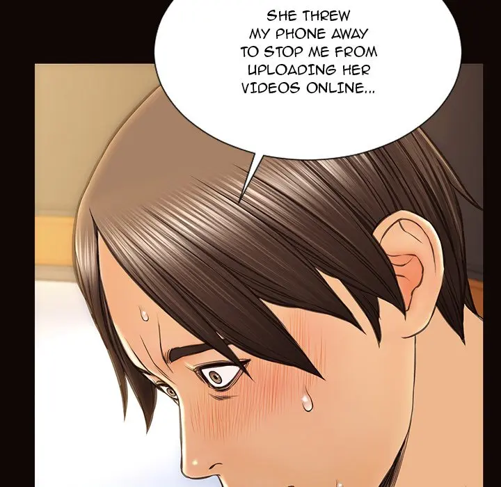 Superstar Cynthia Oh Episode 54 - Page 44