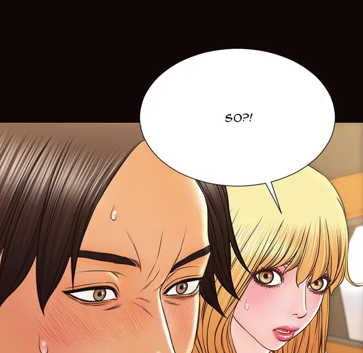 Superstar Cynthia Oh Episode 54 - Page 46