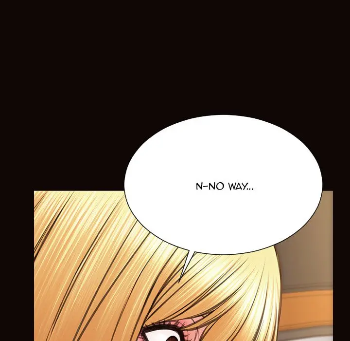 Superstar Cynthia Oh Episode 54 - Page 48