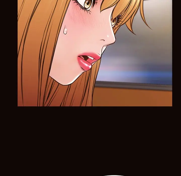 Superstar Cynthia Oh Episode 54 - Page 49