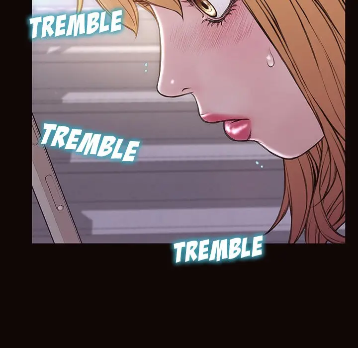 Superstar Cynthia Oh Episode 54 - Page 5