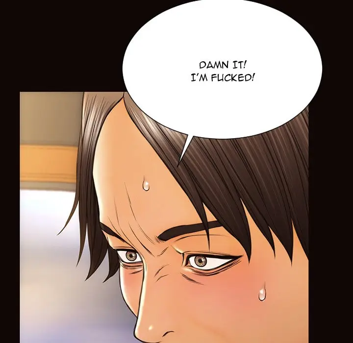 Superstar Cynthia Oh Episode 54 - Page 50