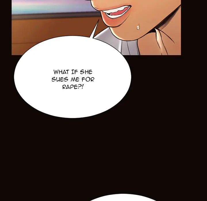 Superstar Cynthia Oh Episode 54 - Page 51