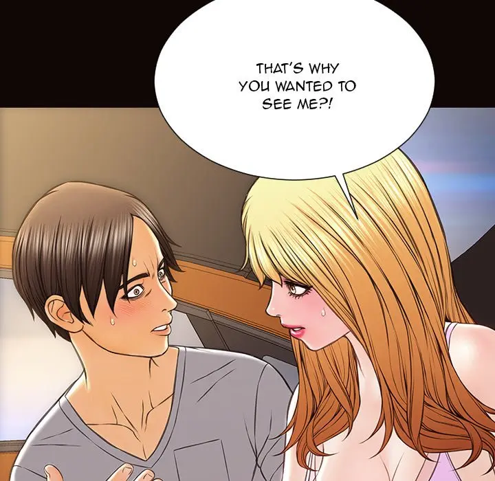 Superstar Cynthia Oh Episode 54 - Page 52