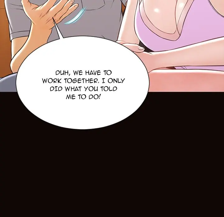Superstar Cynthia Oh Episode 54 - Page 53