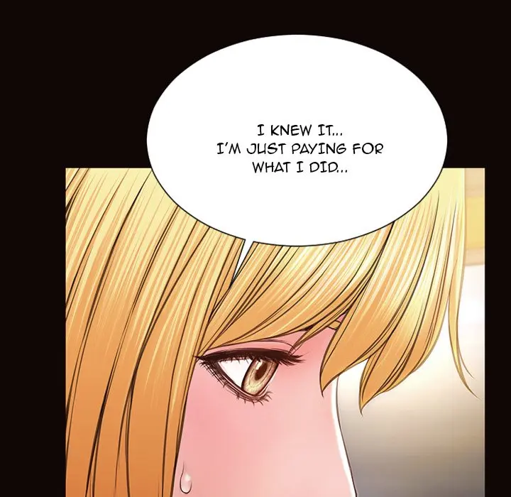 Superstar Cynthia Oh Episode 54 - Page 54