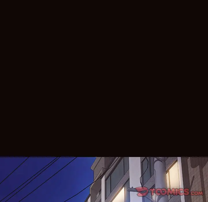 Superstar Cynthia Oh Episode 54 - Page 60