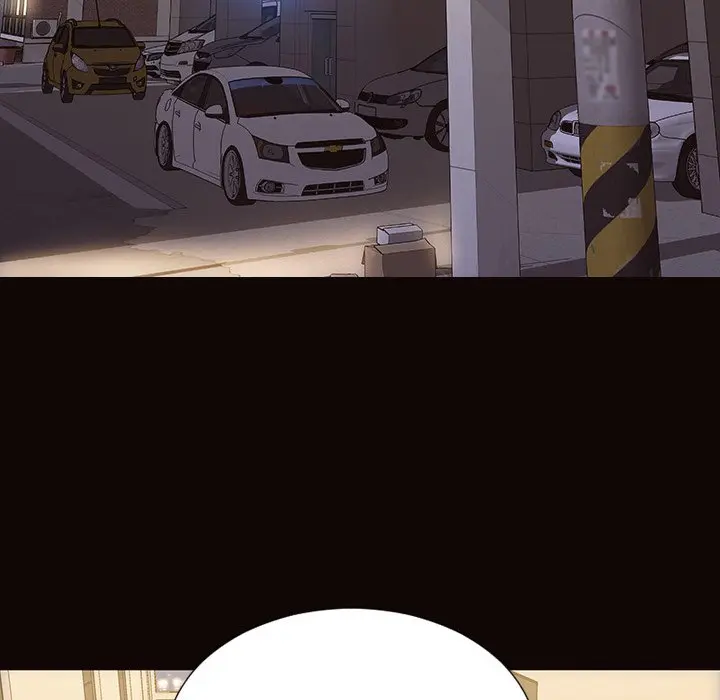 Superstar Cynthia Oh Episode 54 - Page 62