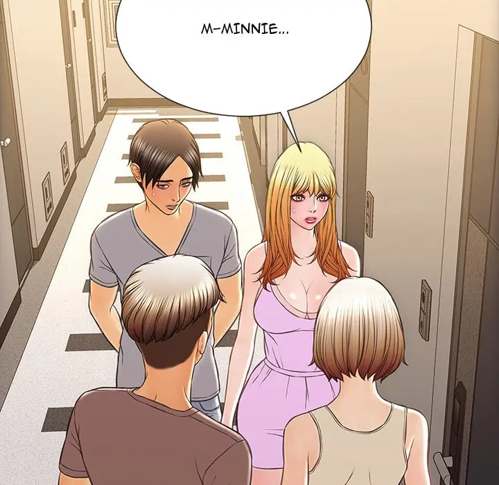 Superstar Cynthia Oh Episode 54 - Page 63