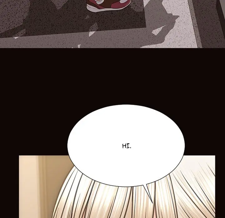 Superstar Cynthia Oh Episode 54 - Page 65