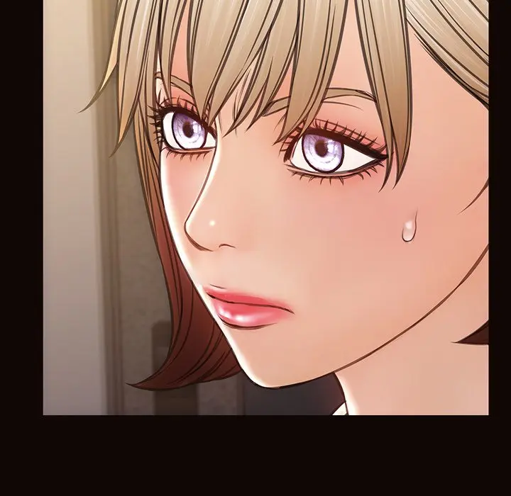 Superstar Cynthia Oh Episode 54 - Page 66