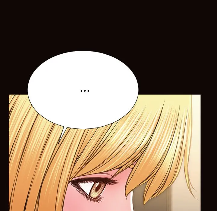 Superstar Cynthia Oh Episode 54 - Page 67