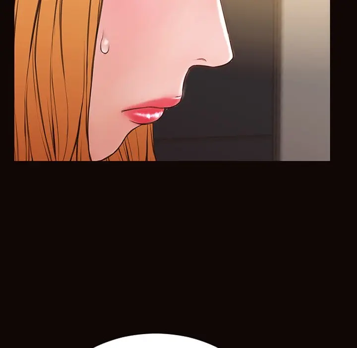 Superstar Cynthia Oh Episode 54 - Page 68