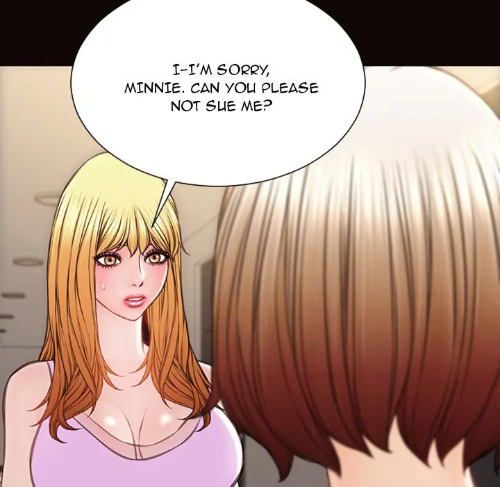 Superstar Cynthia Oh Episode 54 - Page 69