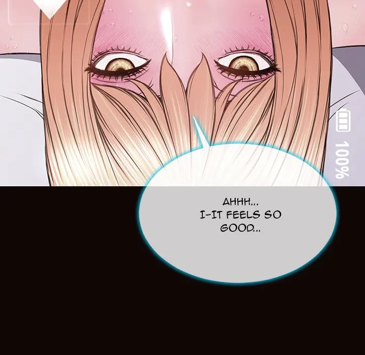Superstar Cynthia Oh Episode 54 - Page 7