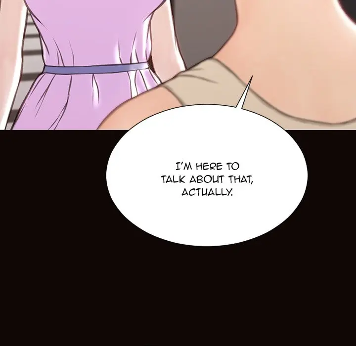 Superstar Cynthia Oh Episode 54 - Page 70