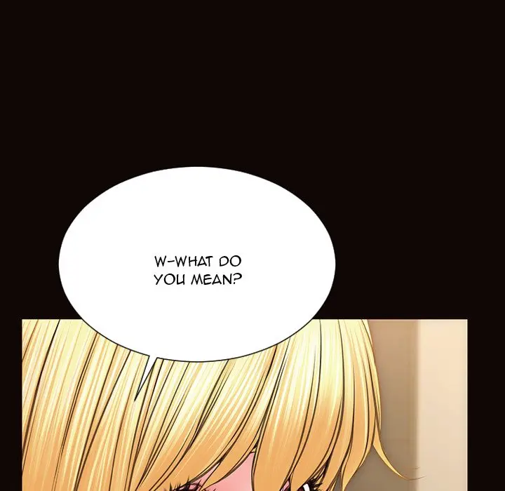 Superstar Cynthia Oh Episode 54 - Page 73