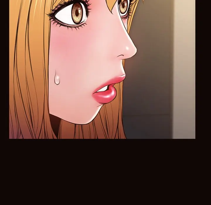 Superstar Cynthia Oh Episode 54 - Page 74