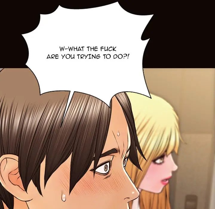 Superstar Cynthia Oh Episode 54 - Page 75