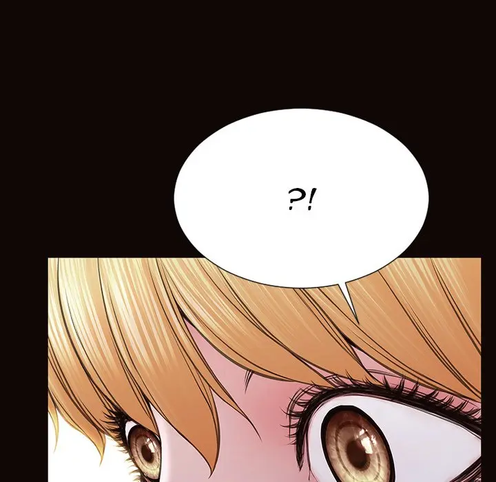 Superstar Cynthia Oh Episode 54 - Page 8