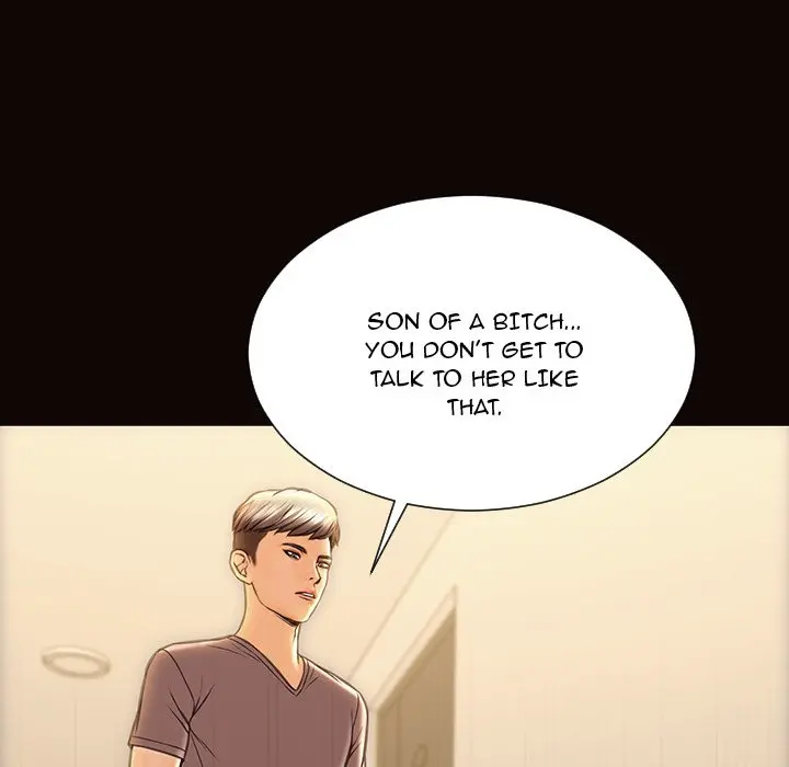 Superstar Cynthia Oh Episode 54 - Page 81