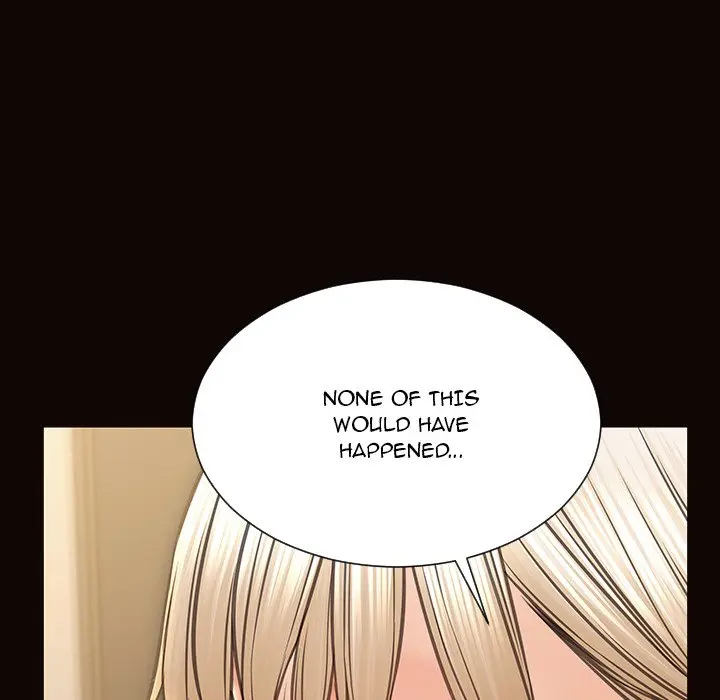 Superstar Cynthia Oh Episode 54 - Page 84