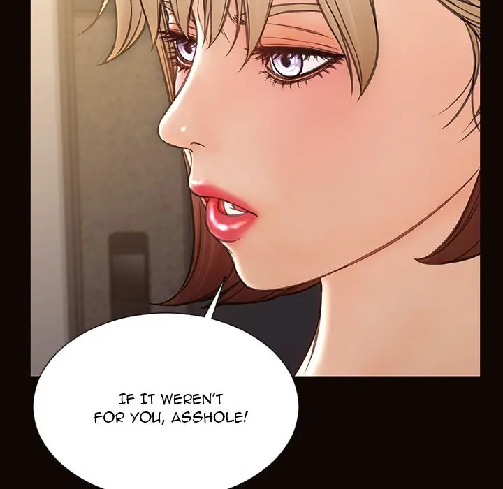 Superstar Cynthia Oh Episode 54 - Page 85