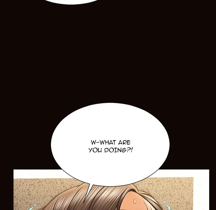Superstar Cynthia Oh Episode 54 - Page 86