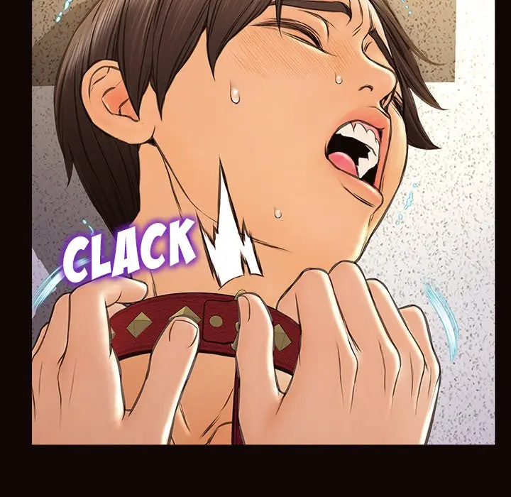 Superstar Cynthia Oh Episode 54 - Page 87