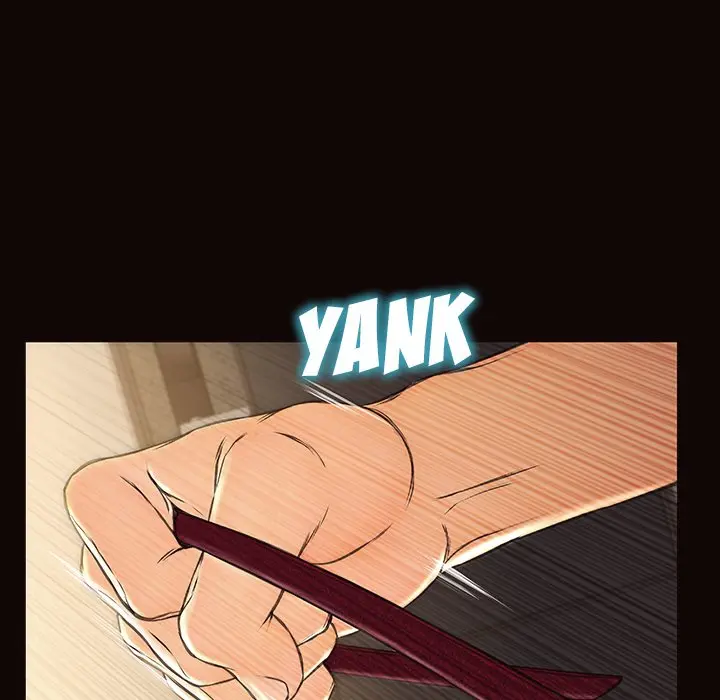 Superstar Cynthia Oh Episode 54 - Page 88