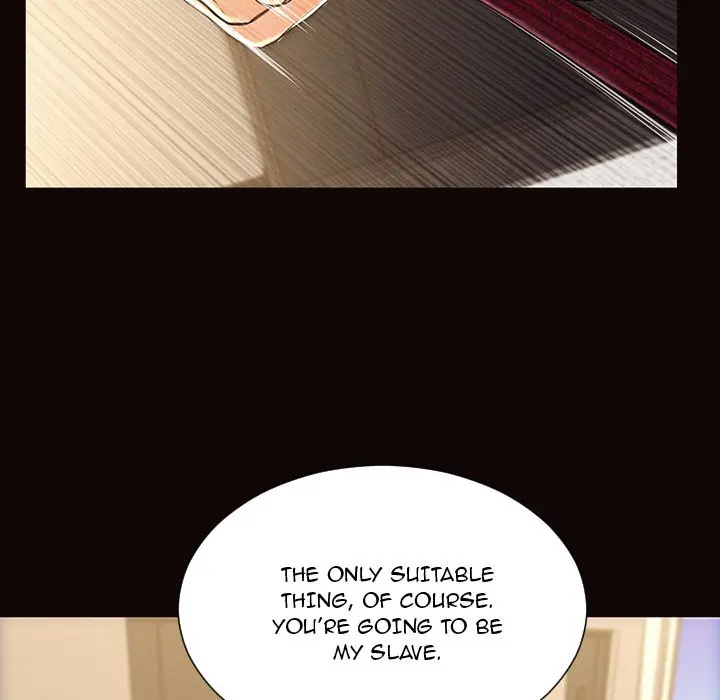 Superstar Cynthia Oh Episode 54 - Page 89