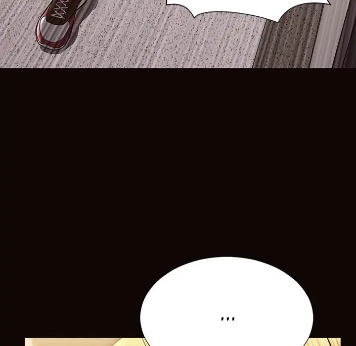Superstar Cynthia Oh Episode 54 - Page 92
