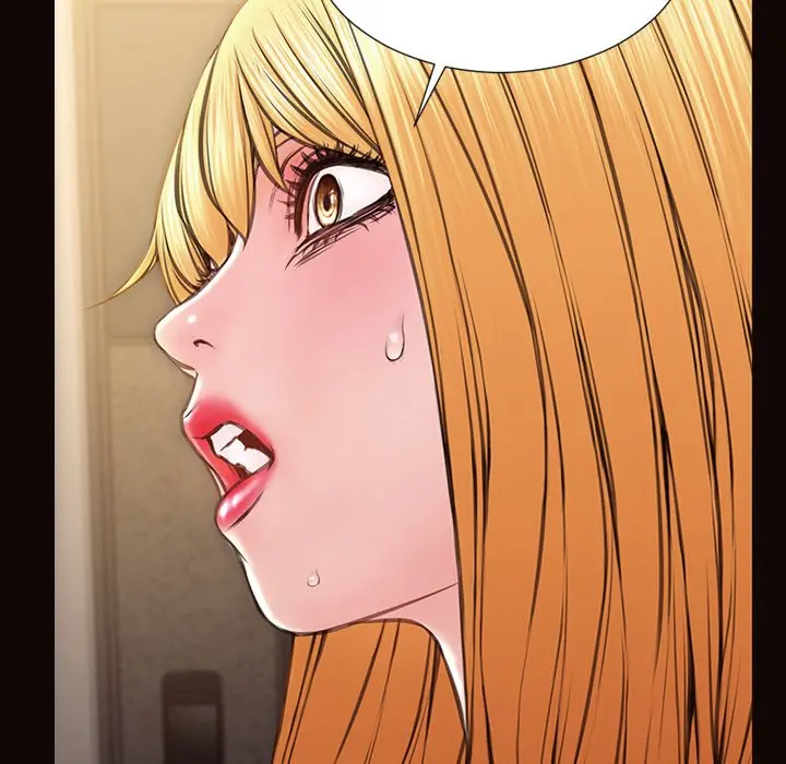 Superstar Cynthia Oh Episode 54 - Page 93