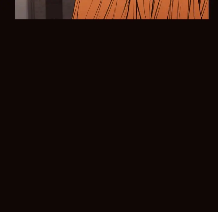Superstar Cynthia Oh Episode 54 - Page 94