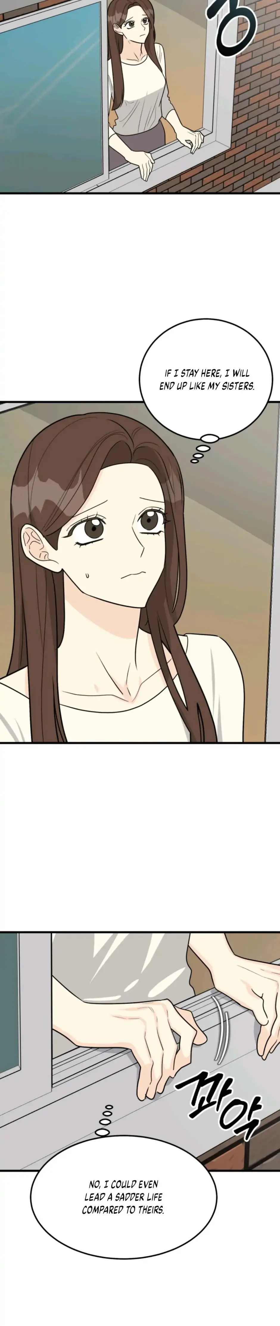 Superstitious Nine Episode 0 - Page 6