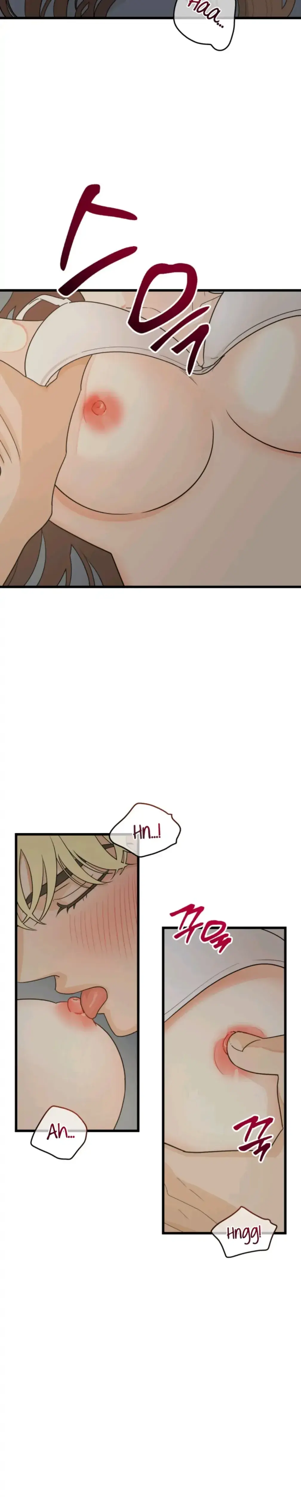 Superstitious Nine Episode 10 - Page 3