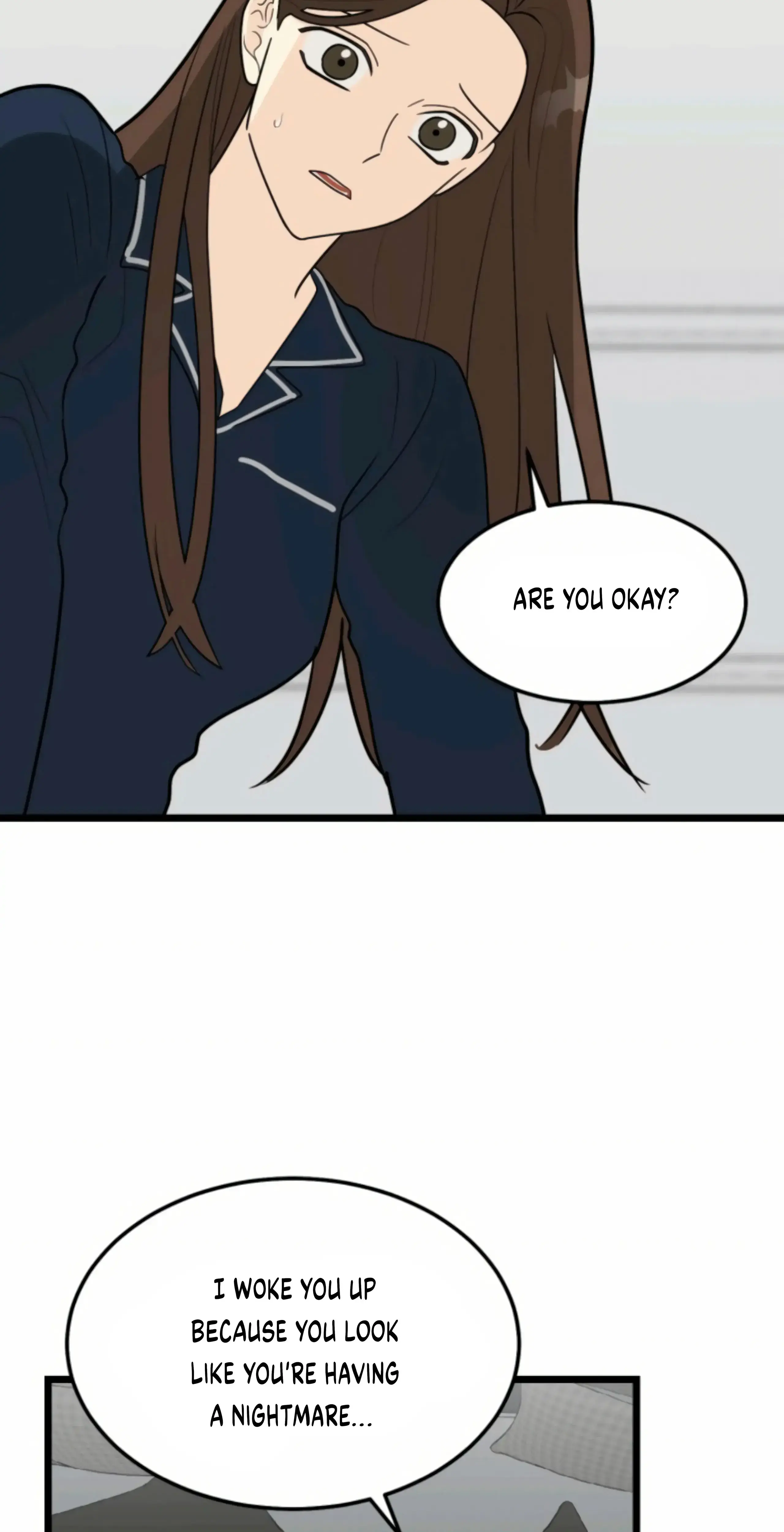 Superstitious Nine Episode 44 - Page 3