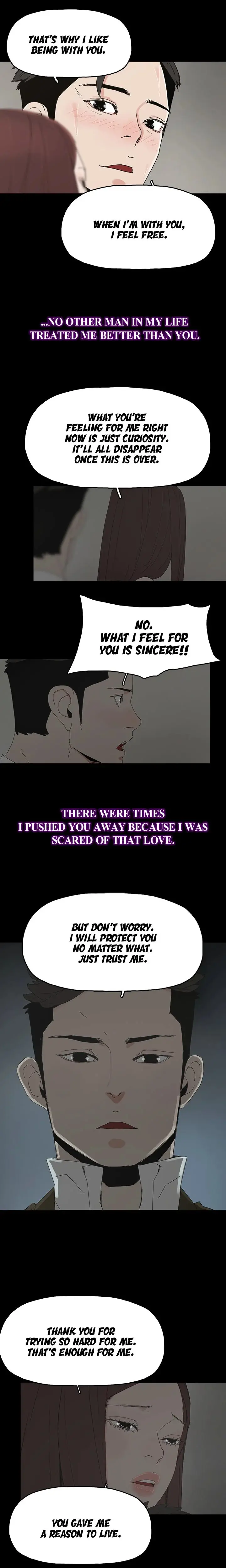 Surrogate Mother Episode 54 - Page 6