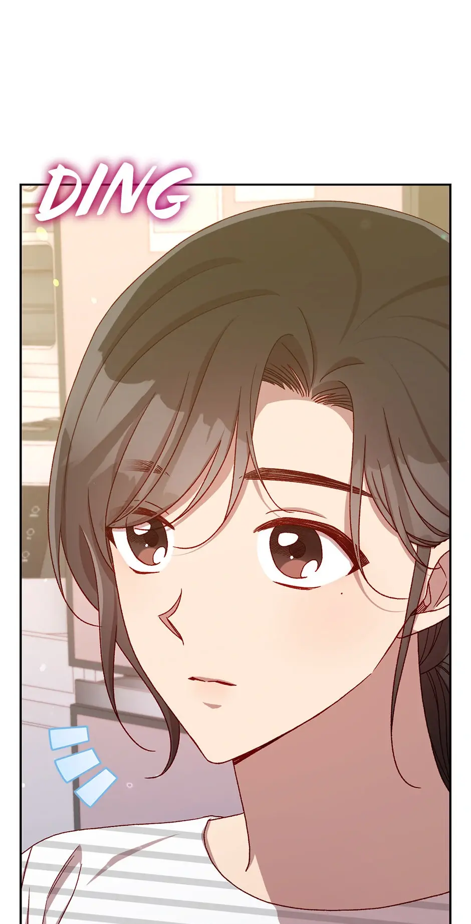 Surviving As A Maid Episode 144 - Page 10