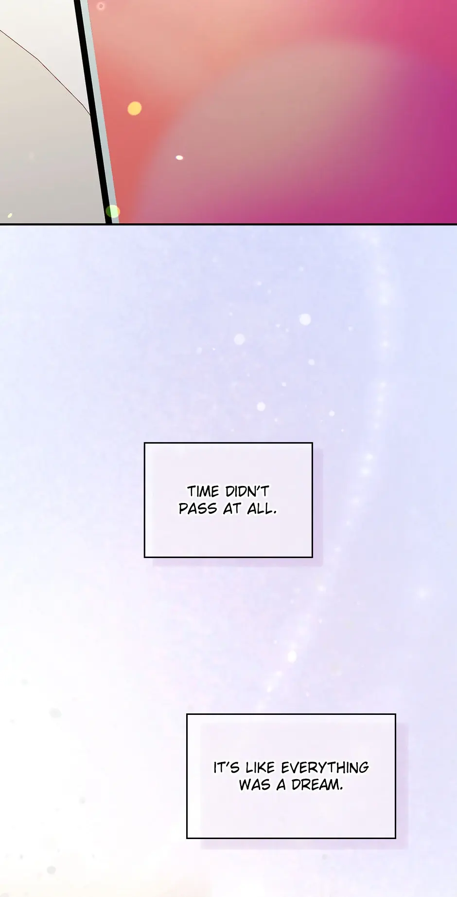 Surviving As A Maid Episode 144 - Page 12