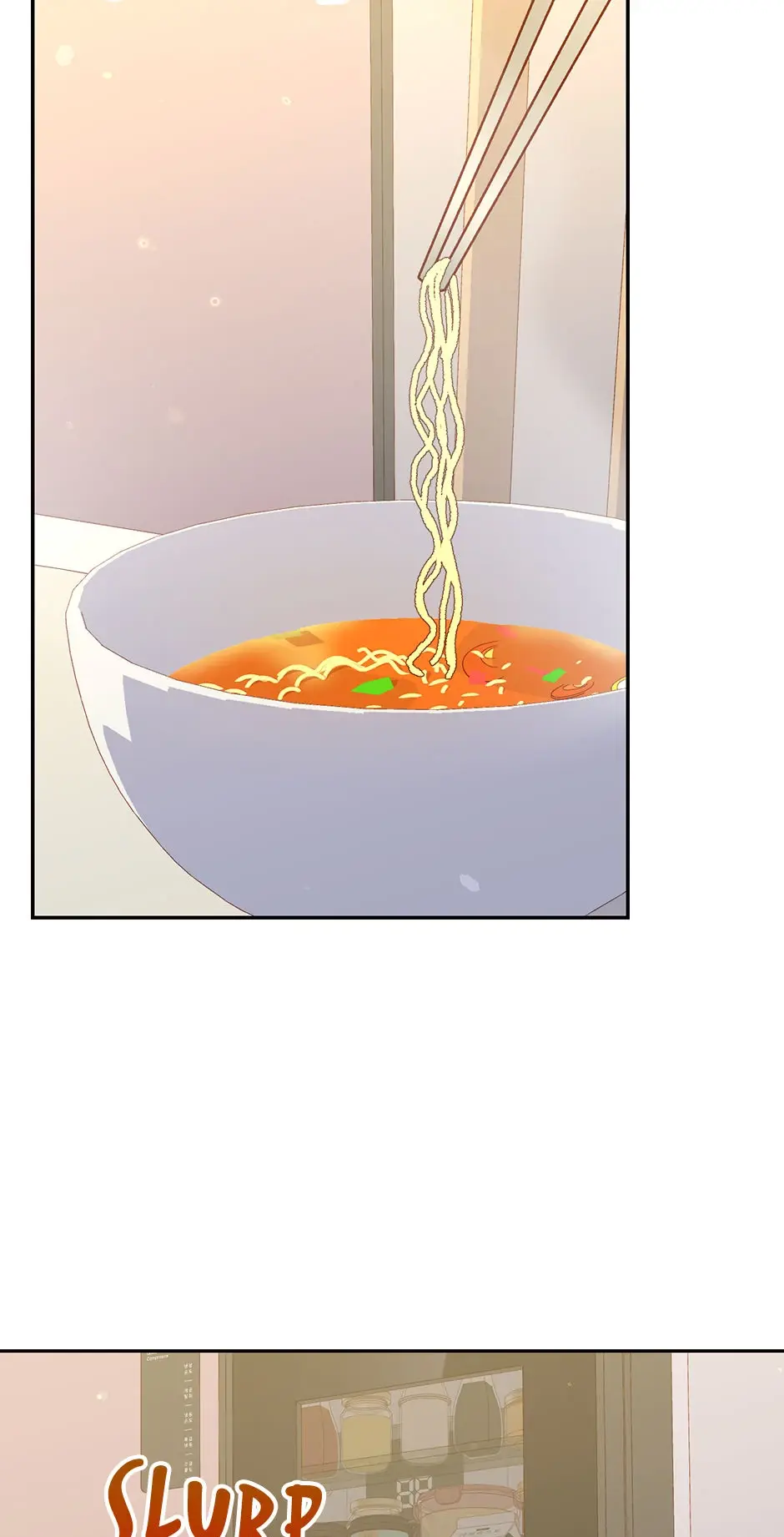 Surviving As A Maid Episode 144 - Page 14
