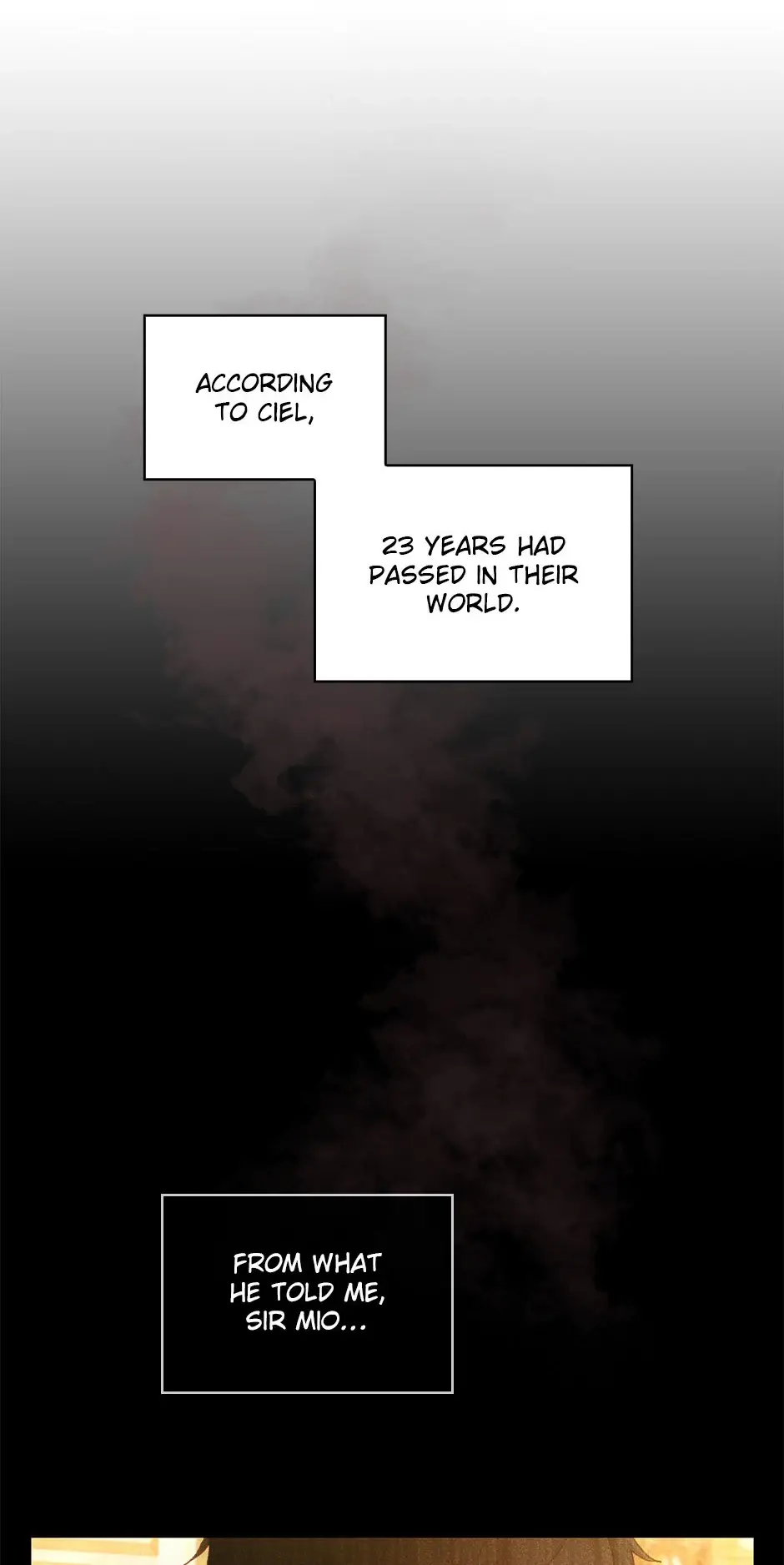 Surviving As A Maid Episode 144 - Page 41